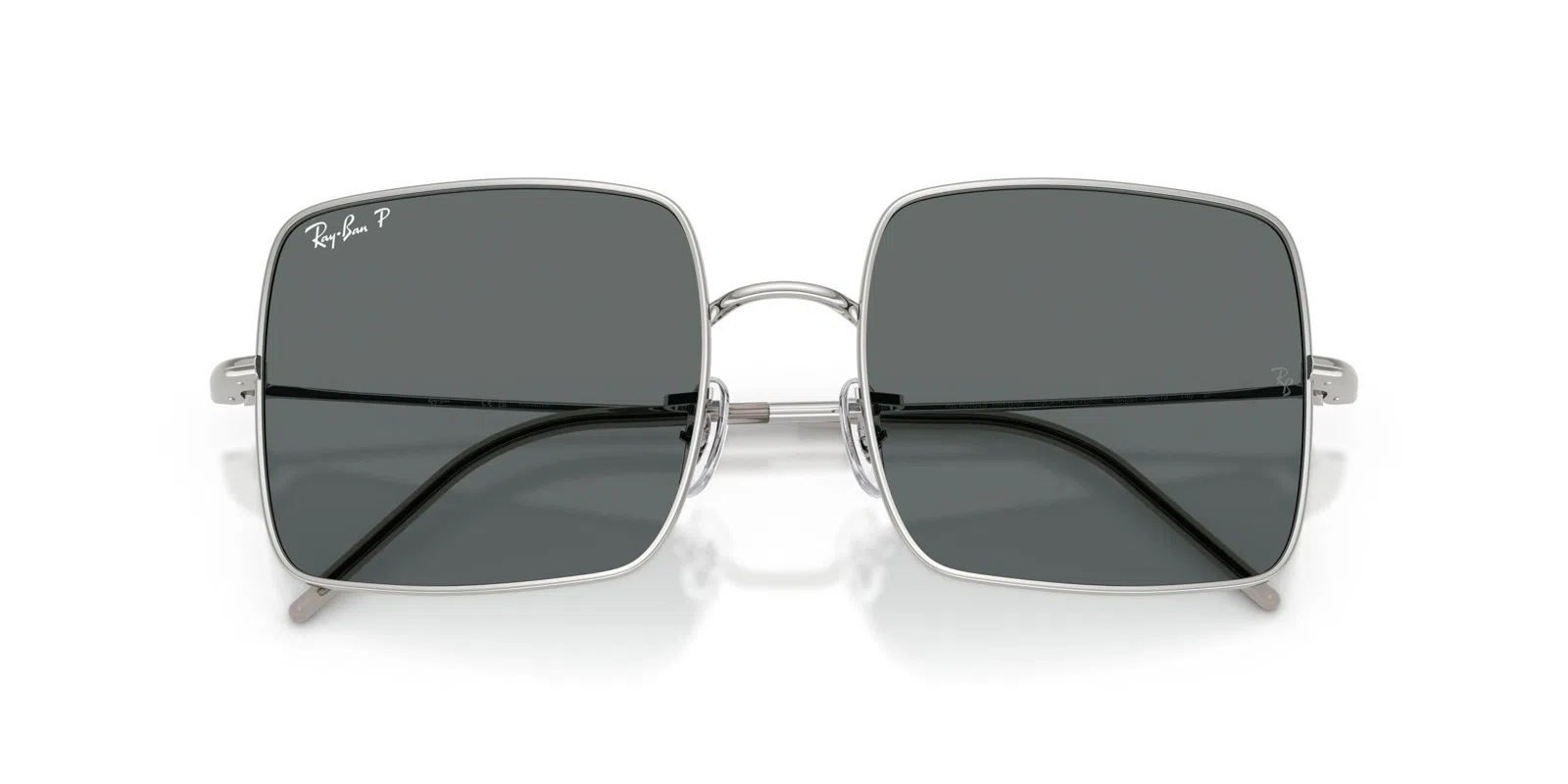Ray-Ban Square Reverse R0104S Sunglasses - view 24
